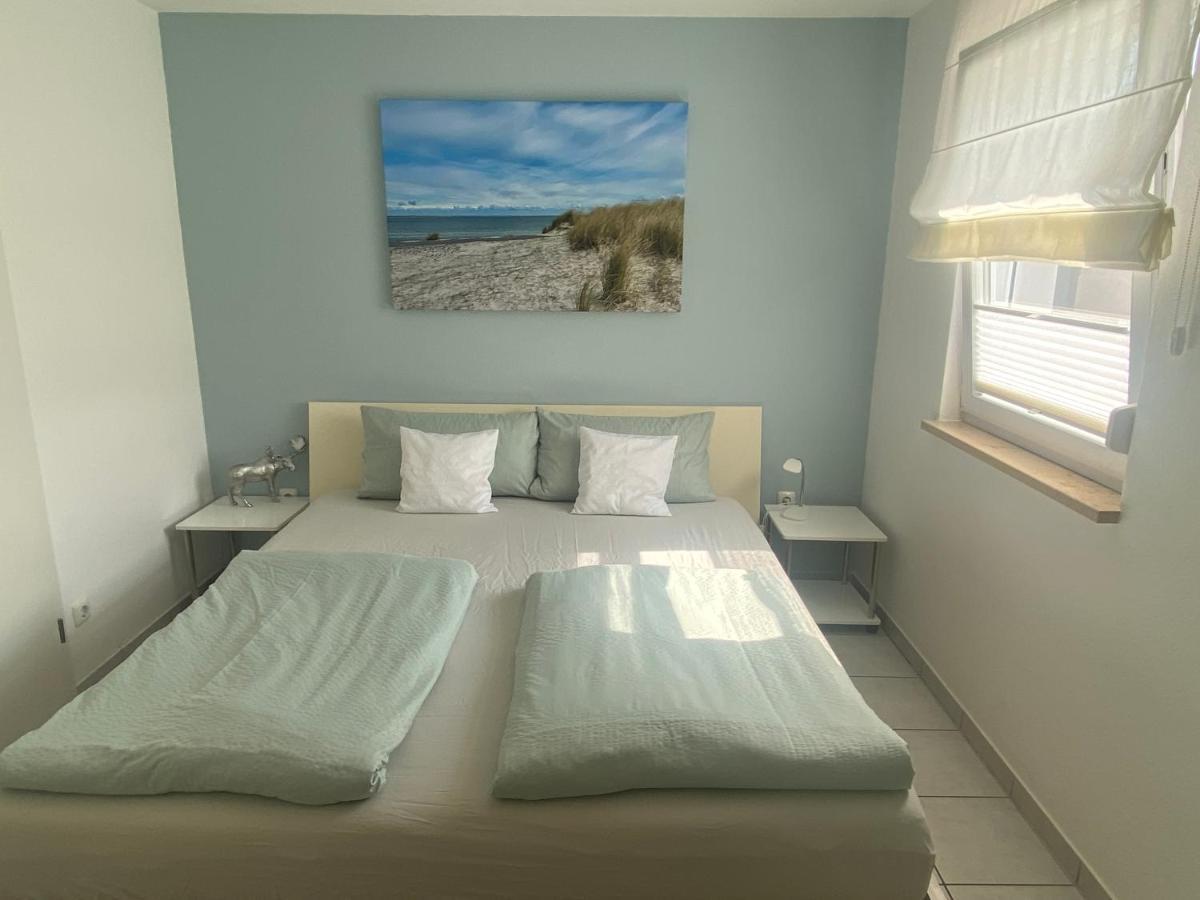 Downtown Apartment ฟุสเซ่น ภายนอก รูปภาพ